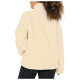 Athlecia Γυναικεία μακρυμάνικη μπλούζα Norika W Pile Fleece